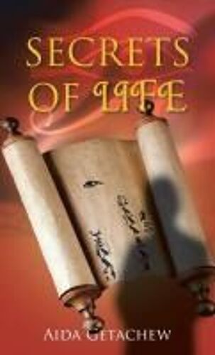 Secrets Of Life