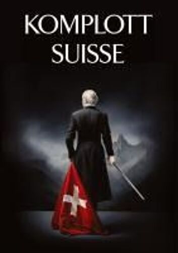 Komplott Suisse