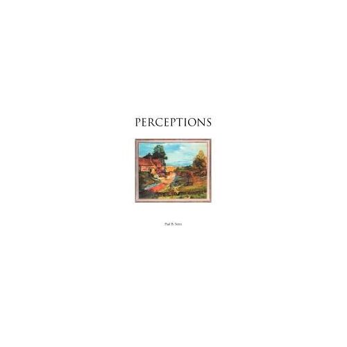 Perceptions