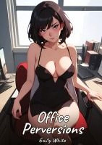 Office Perversions