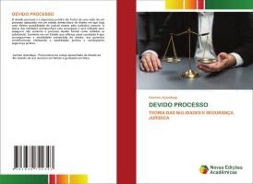 Devido Processo