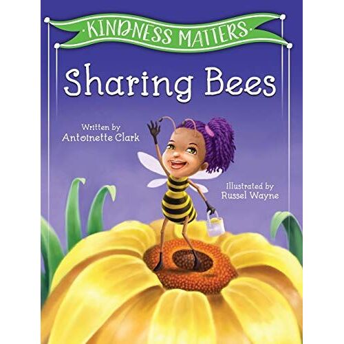 Kindness Matters