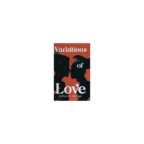 Variations Of Love