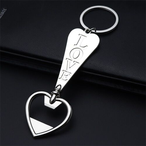 Ouvre bouteille de bière ancre Vintage, outils de cuisine, fournitures de Bar, de fête, porte clés pendentif pour hommes, tire bouchon créatif, Gadgets cadeau, nouveau