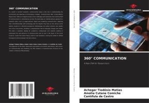 360° Communication