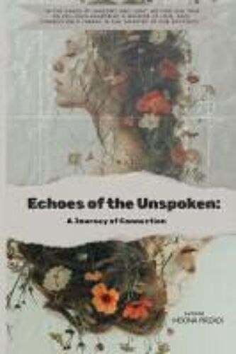 Echoes Of The Unspoken
