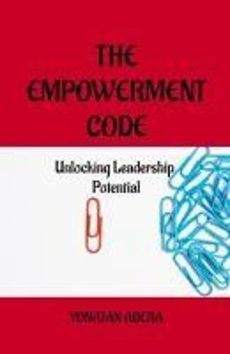 The Empowerment Code