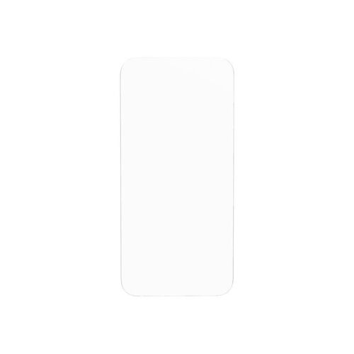 Otterbox Trusted Glass - Protection D'écran Pour Téléphone Portable - Pour Machine À Cribler - Verre - Clair - Pour Apple Iphone 14 Pro Max