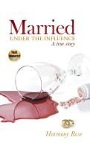 Married Under The Influence