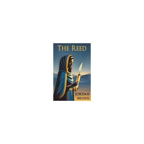 The Reed
