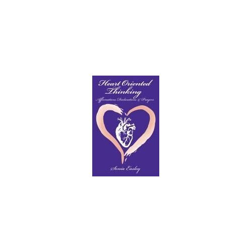 Heart-Oriented Thinking