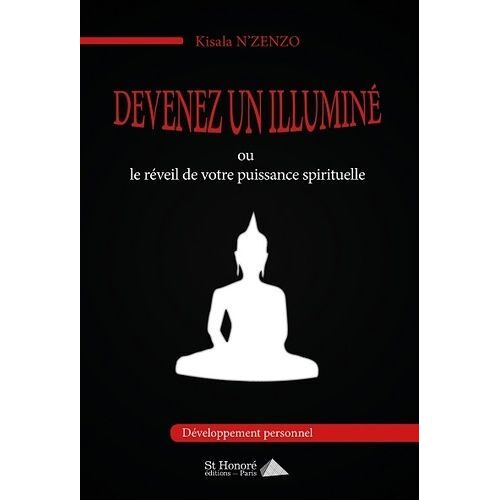 Devenez Un Illuminé