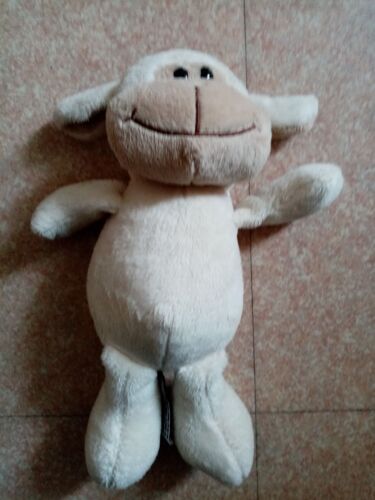 Peluche Kinder