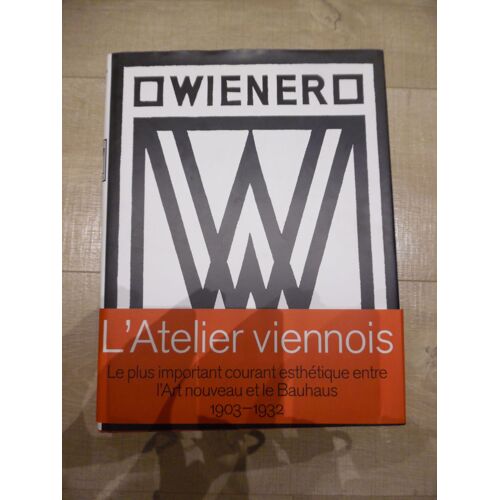 Wiener Werkstaette