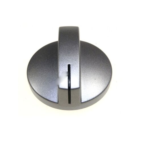 Bouton de programmateur - Lave-vaisselle (1748100600 BEKO)