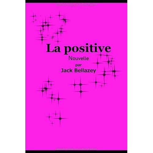 La Positive