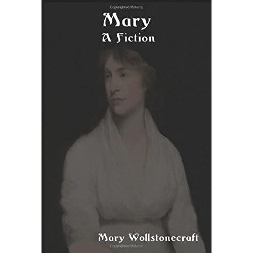 Mary
