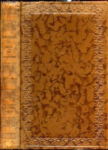 Histoire De Brive-La-Gaillarde Et De Ses Environs -Réedition En Fac-Similé De L Édition Juin 1810.