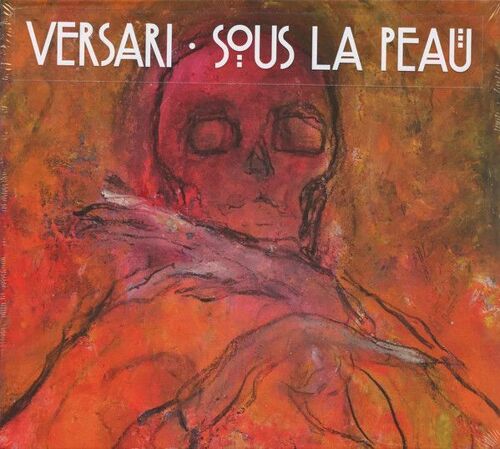 Sous La Peau