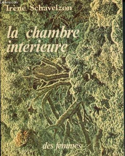 La Chambre Intérieure