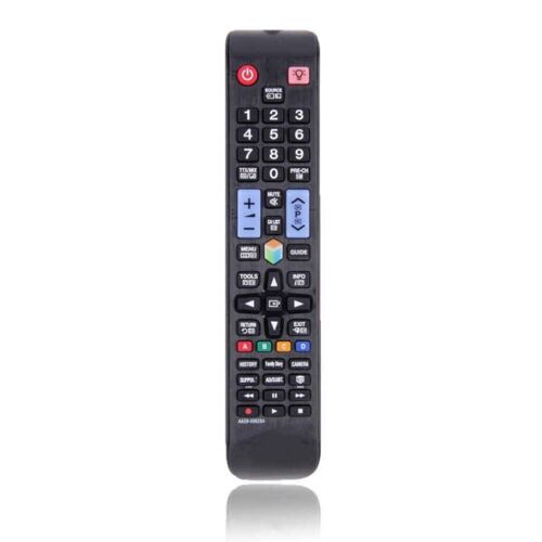 Télécommande TV marque Jumao équivalent BN59-00706A pour télévision Samsung