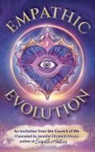 Empathic Evolution