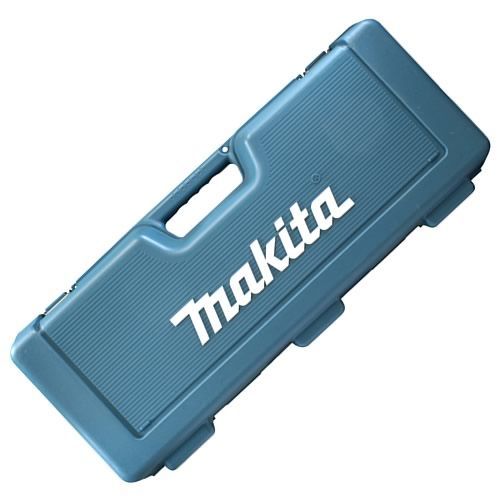 Makita 824760-8 Case d'outils pour DJR181 / DJR141 / DJR182