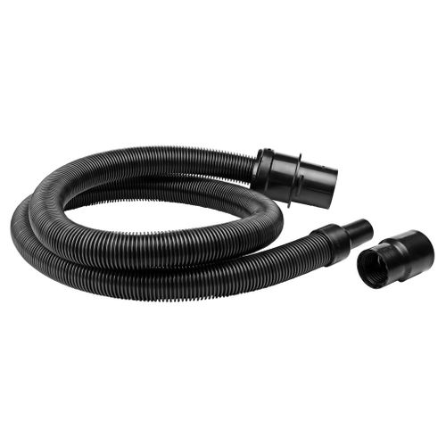 Makita A -34235 tuyau de succion - 1500 mm