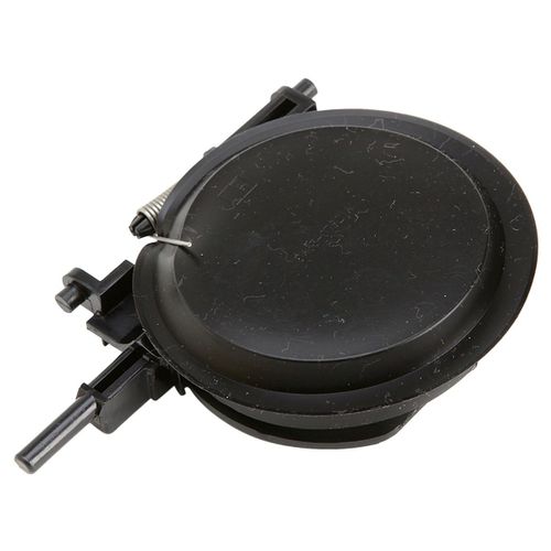 Clapet - Réfrigérateur, congélateur (DA97-00883E SAMSUNG)