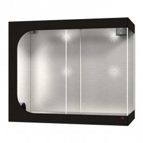 Chambre de culture Hydro Shoot R2.0 - 240 x 120 x 200 cm - Secret Jardin