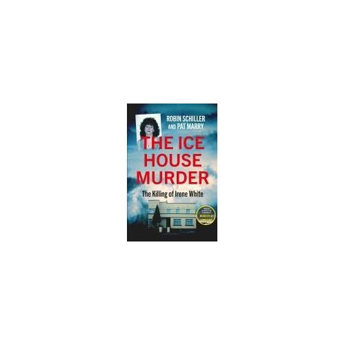 The Ice House Murder