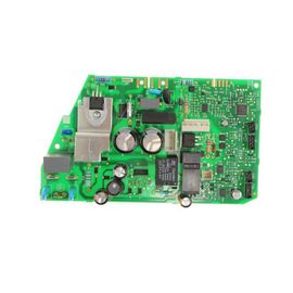 CARTE ELECTRONIQUE/PUISSANCE POUR PETIT ELECTROMENAGER MOULINEX - MS-8080017763