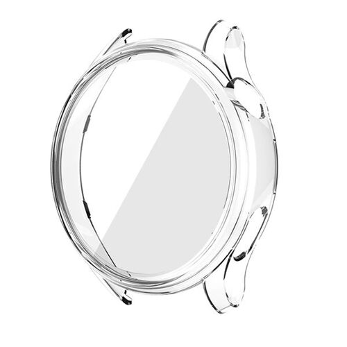 Coque 360° Impact Protection Pour Huawei Watch Gt 3 46mm