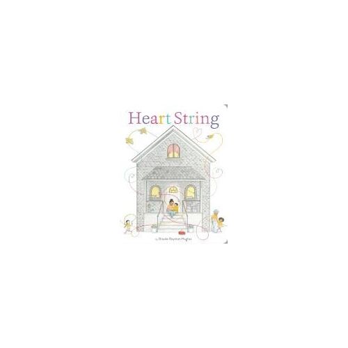 Heart String