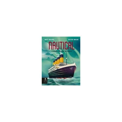 Nautical