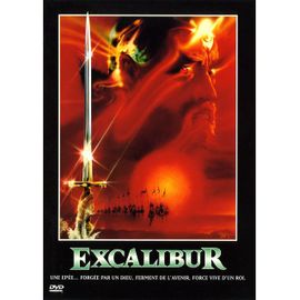 Excalibur
