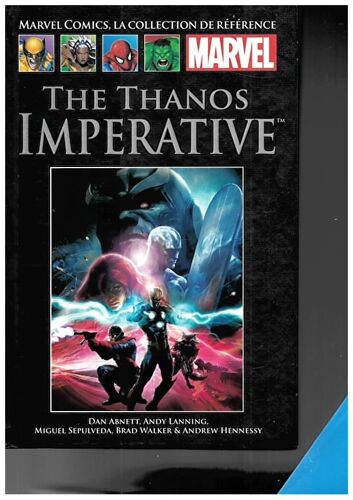 Daredevil - Le Bruit Et La Fureur N°72 T99 (Marvel Comics)