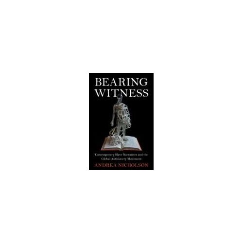 Bearing Witness