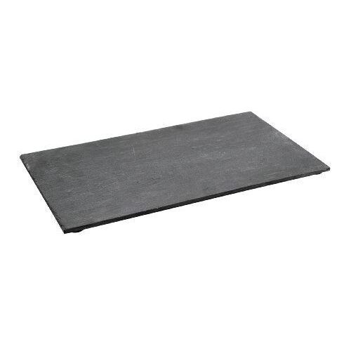 Lacor 61019 tafelplatte 20 x 20 x 0,5 cm
