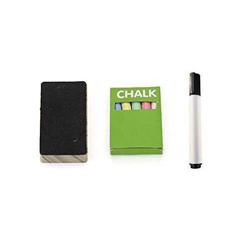 Tableau chevalet en bois