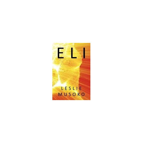 Eli