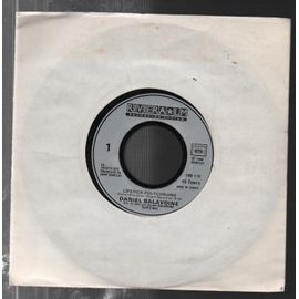 Lipstick Polychrome - Je Ne Suis Pas Un Héros