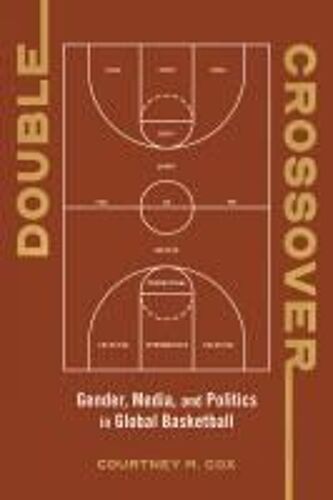 Double Crossover