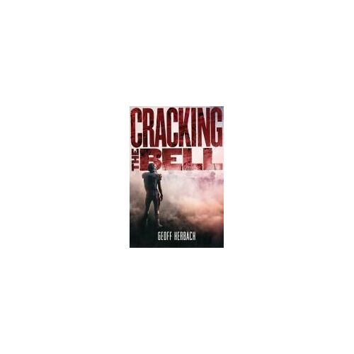 Cracking The Bell