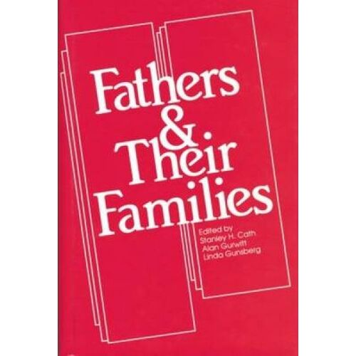 Fathers And Their Families