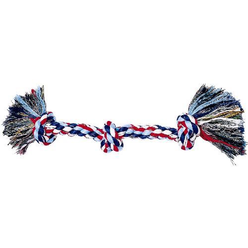 Pa 6522 Cot Tug 3 Knot