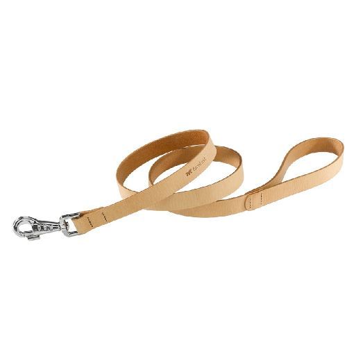 Natural G20/120 Lead