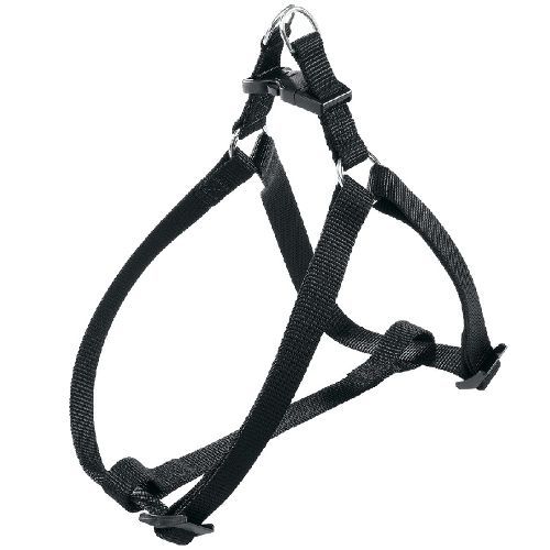 Easy P Sm Harness Black