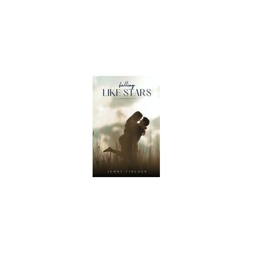 Falling Like Stars