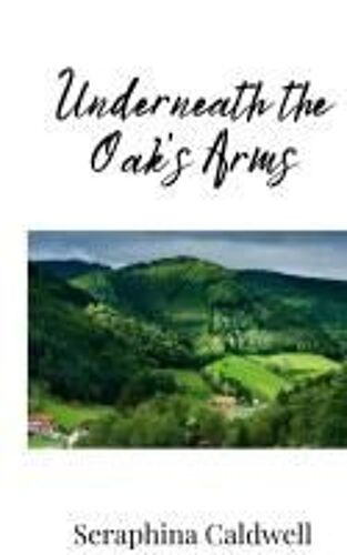 Underneath The Oak's Arms